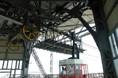 Hafenbahn Barcelona16.jpg