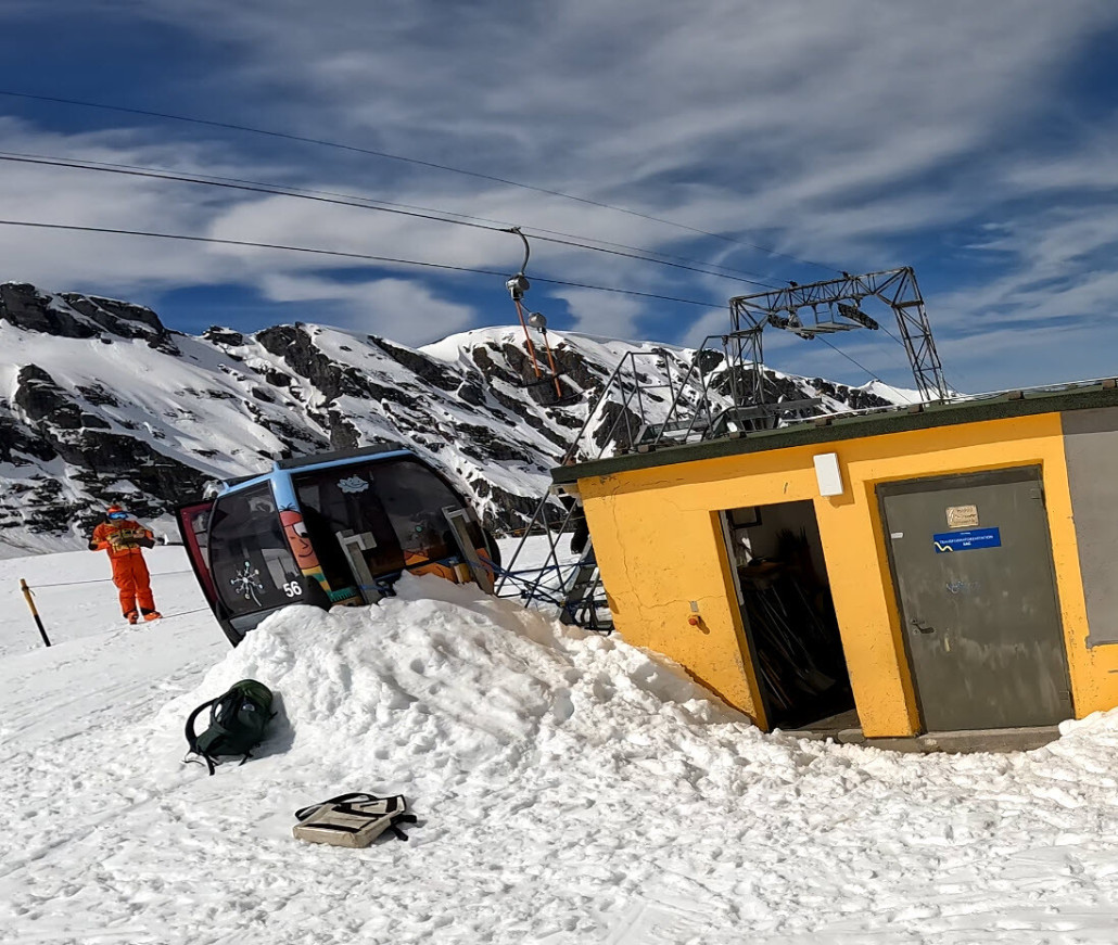 SAC Lift Pizol_20240406.jpg