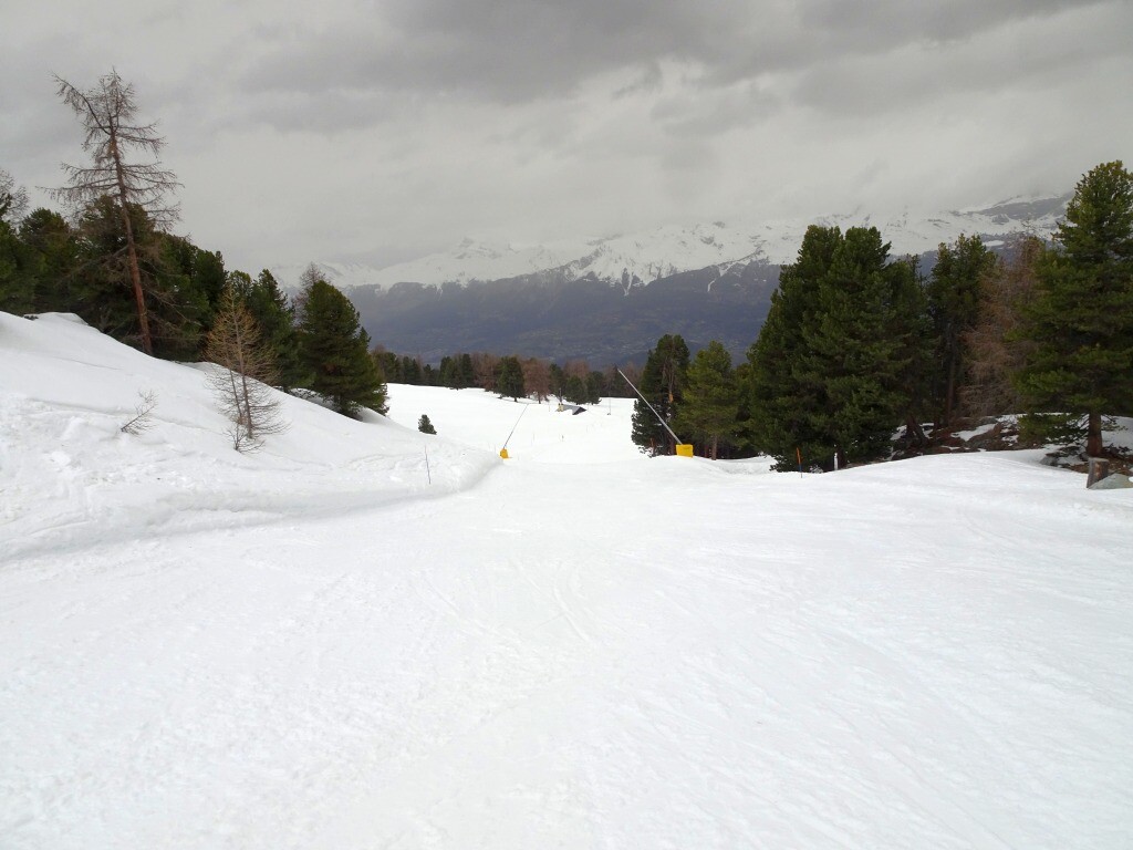 Macht auch sehr Spaß!