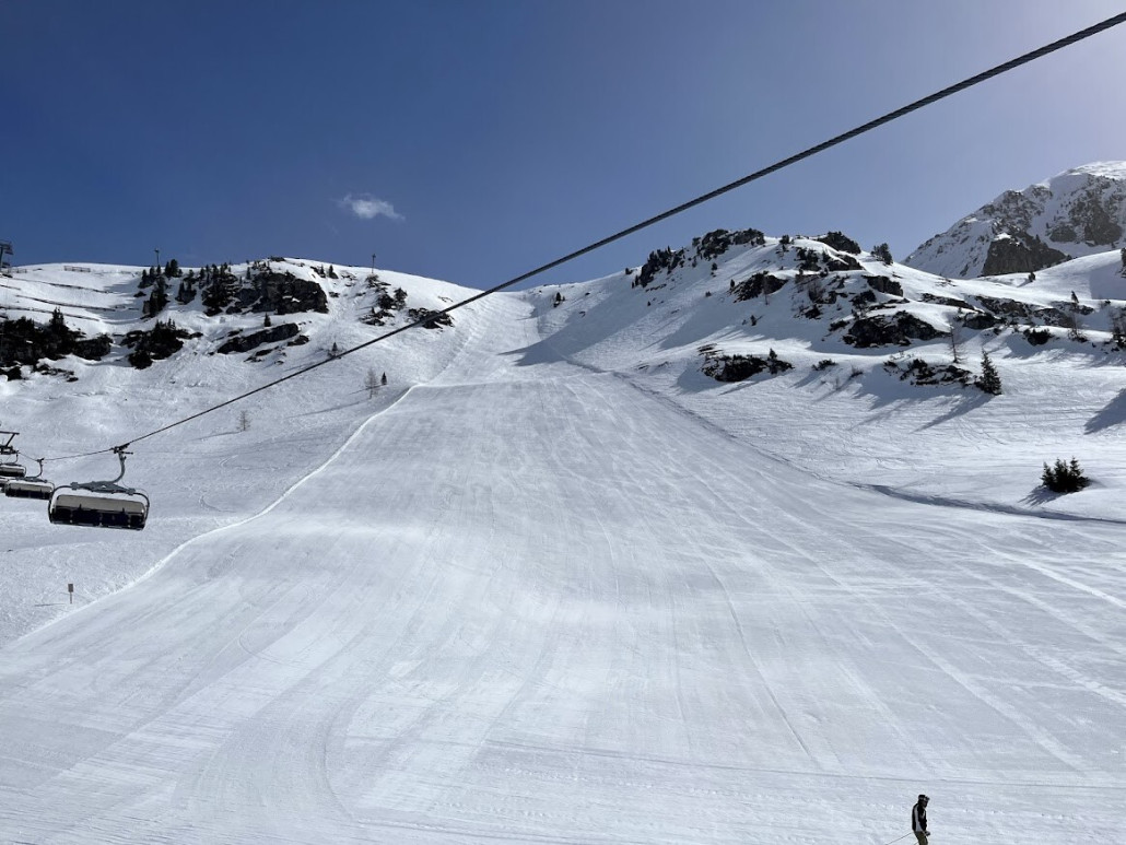 15s 4d blackroute.jpg