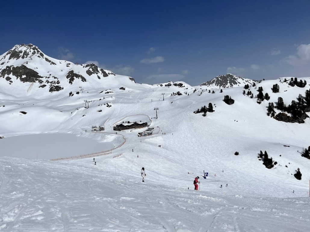 25S Grunwald empty.jpg