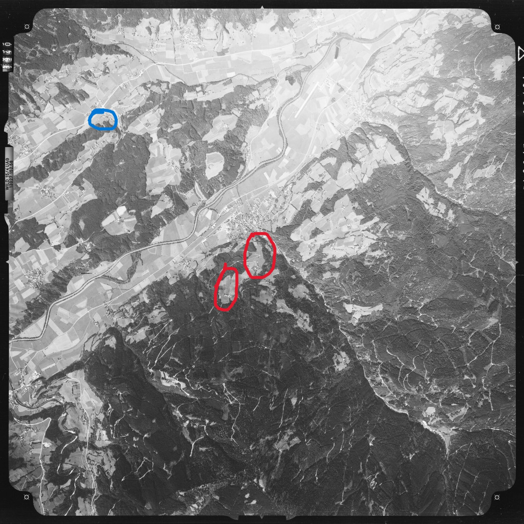 Quelle: https://www.landesentwicklung.steiermark.at/  <br />Die Bilder wurden vom Benutzer verändert.