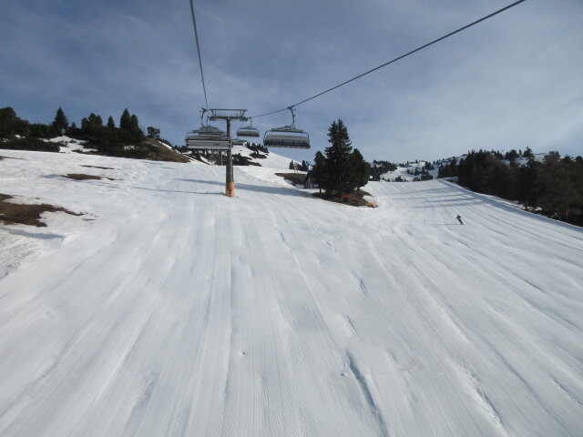 8/10-CGD-B Grünwaldkopf