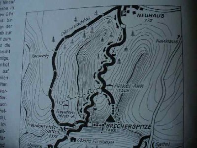 intressant iss, das der jetzige LSAP Lift, damals in der Form gar nicht in dieser Planung war