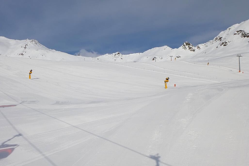 soelden2_002.jpg