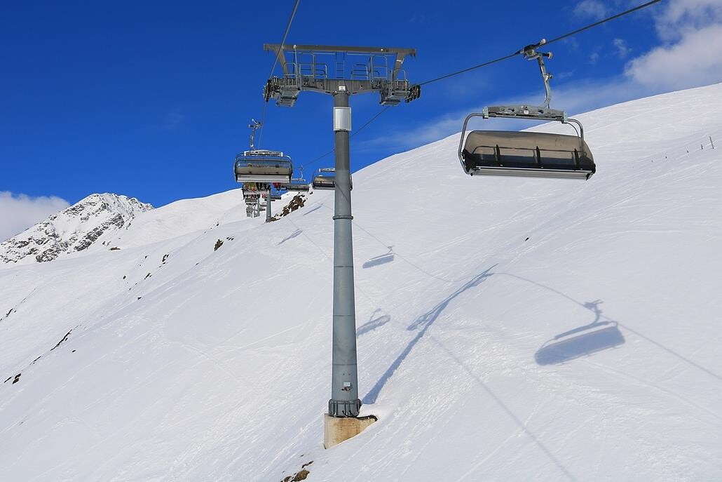 soelden2_009.jpg