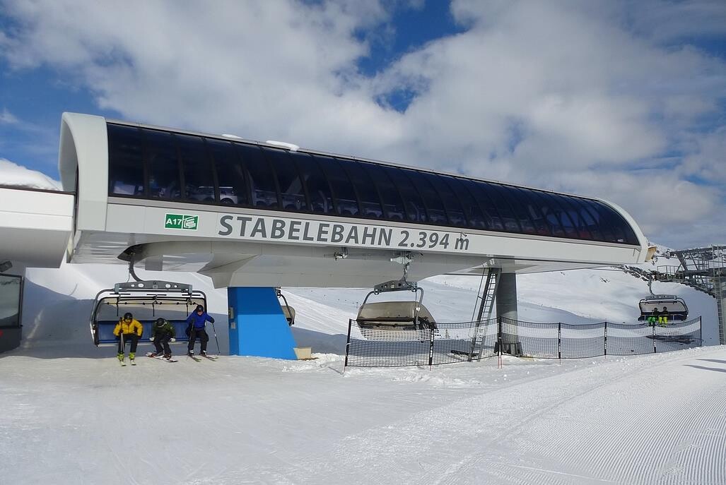 soelden2_013.jpg