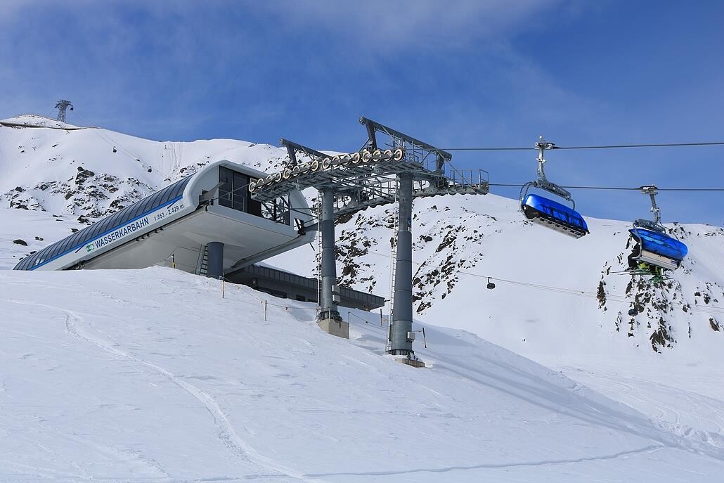 soelden2_021.jpg