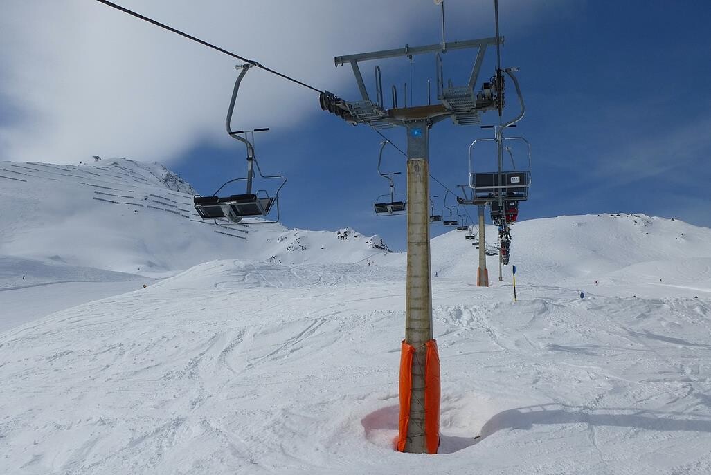 soelden2_026.jpg