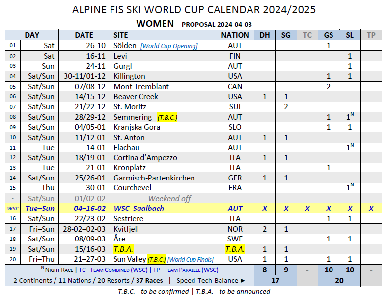 24-25 Calendar Proposal W 20240403.png