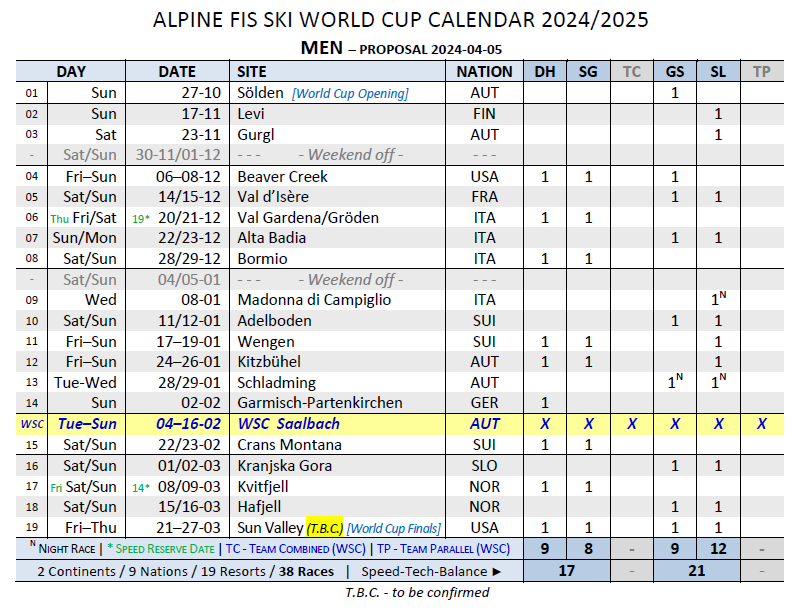 24-25 Calendar Proposal M 20240405.png