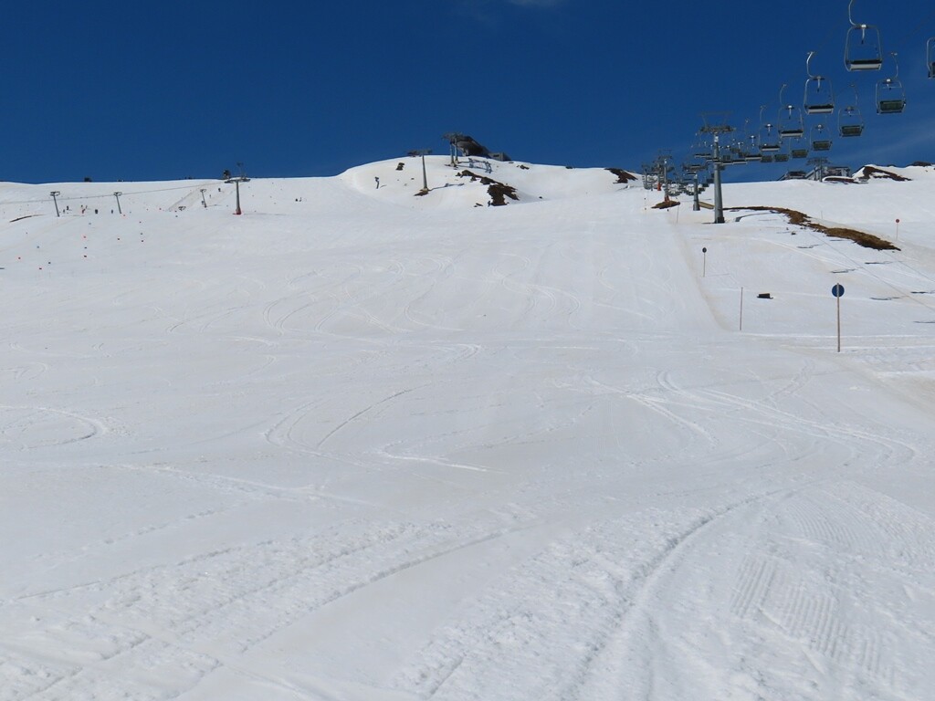 1 Hochzillertal Hochfügen 10.JPG