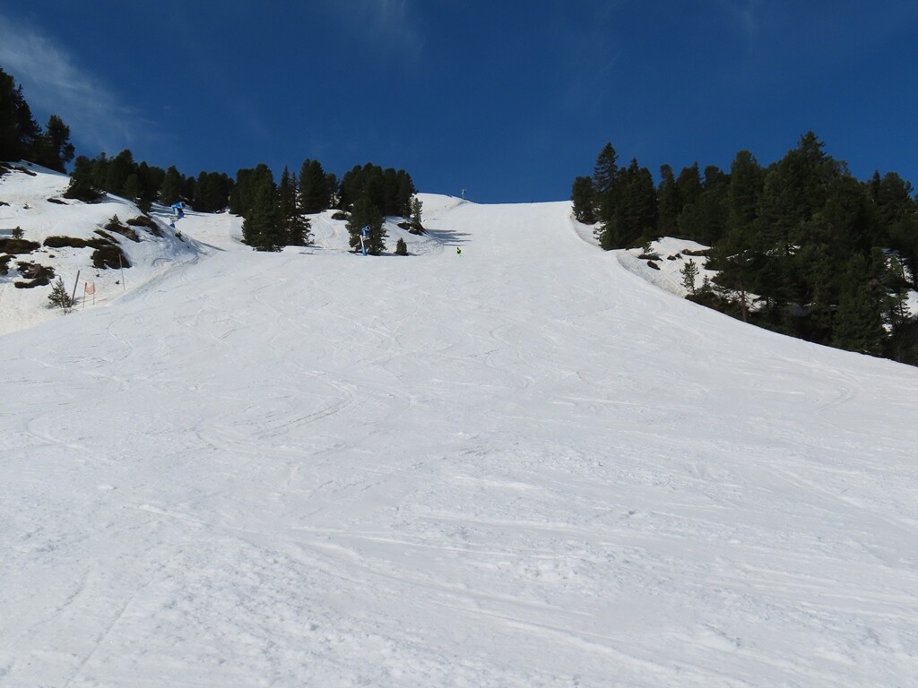 1 Hochzillertal Hochfügen 04.JPG