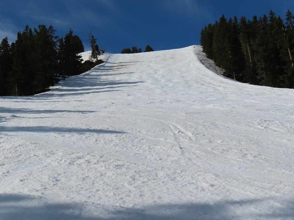 1 Hochzillertal Hochfügen 05.JPG