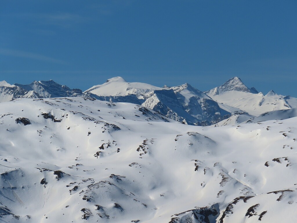 1 Hochzillertal Hochfügen 06.JPG