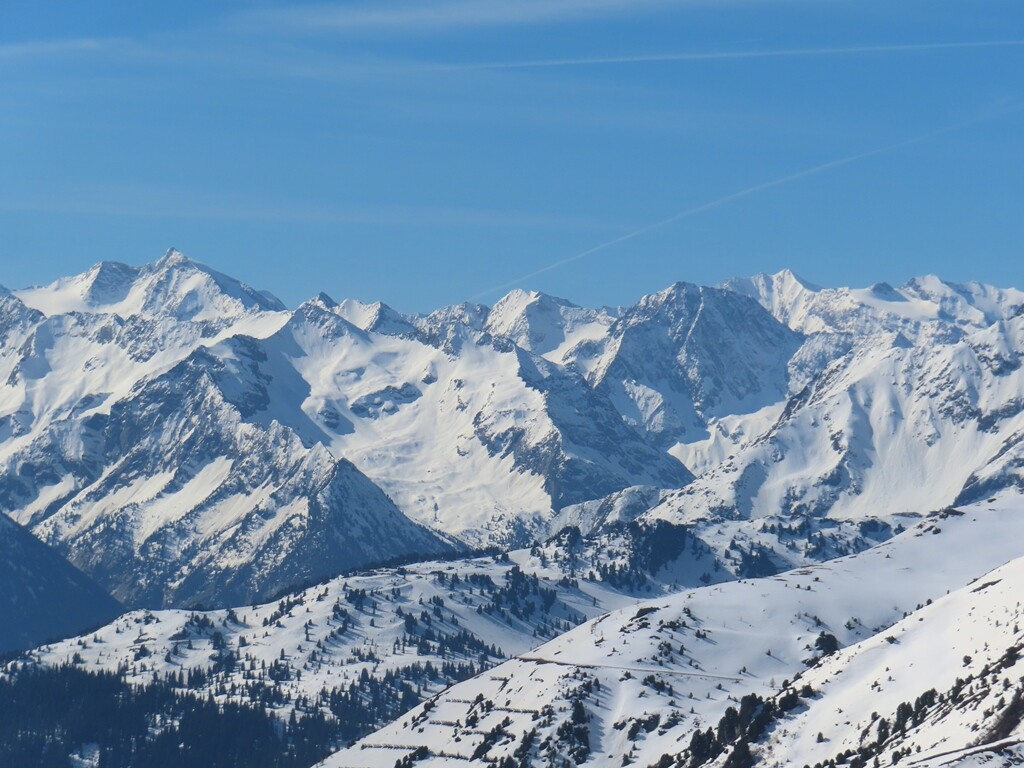1 Hochzillertal Hochfügen 08.JPG
