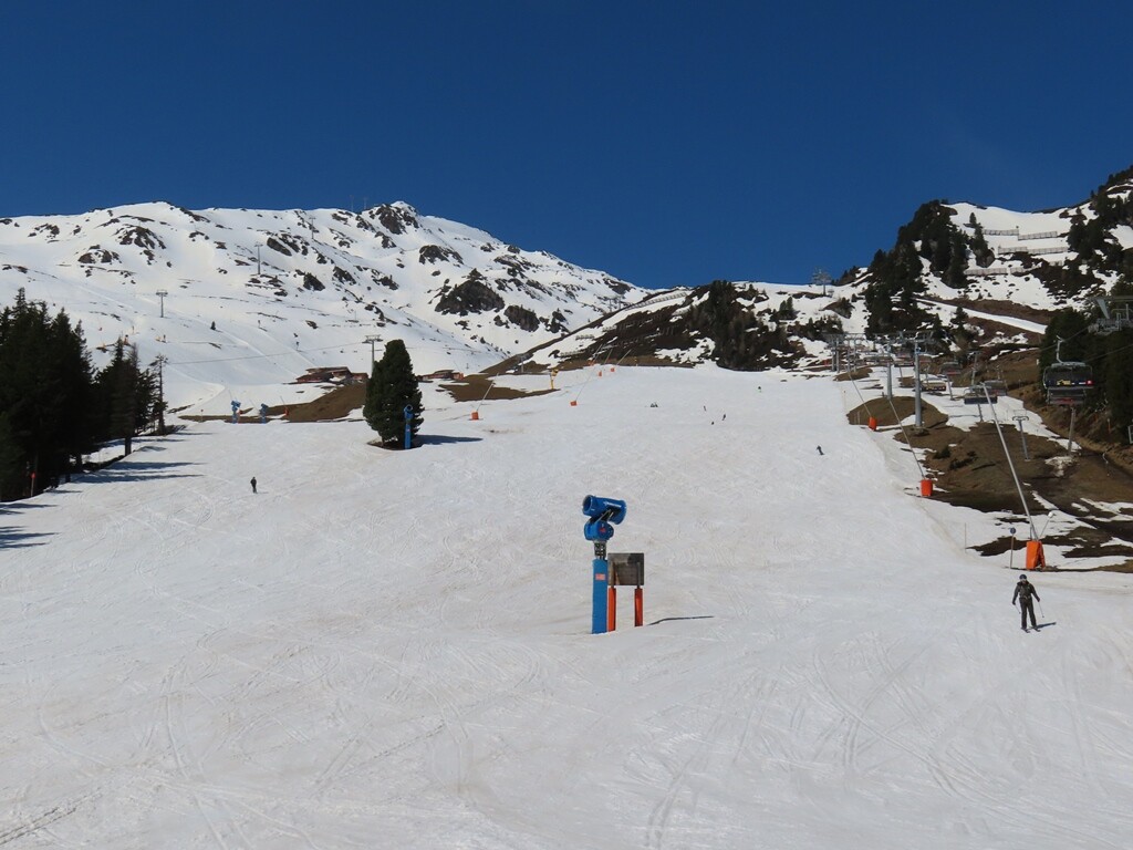 1 Hochzillertal Hochfügen 09.JPG
