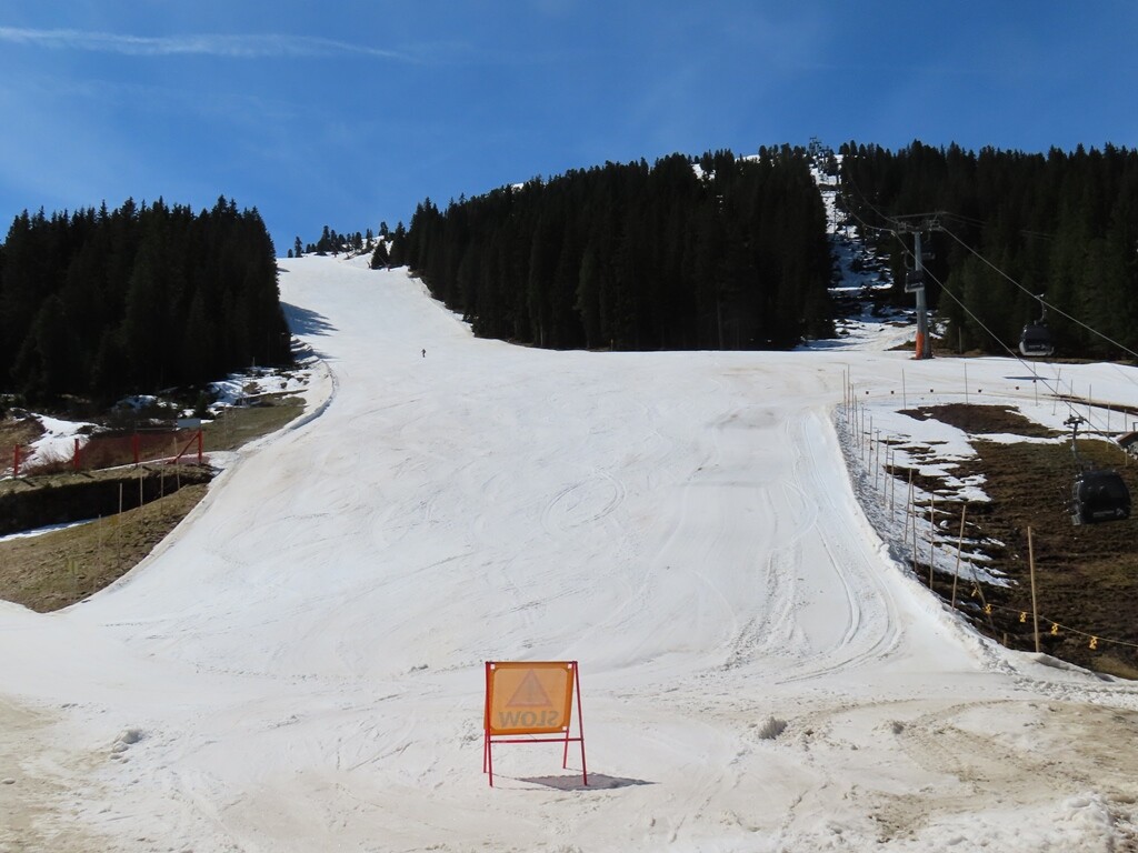 1 Hochzillertal Hochfügen 12.JPG