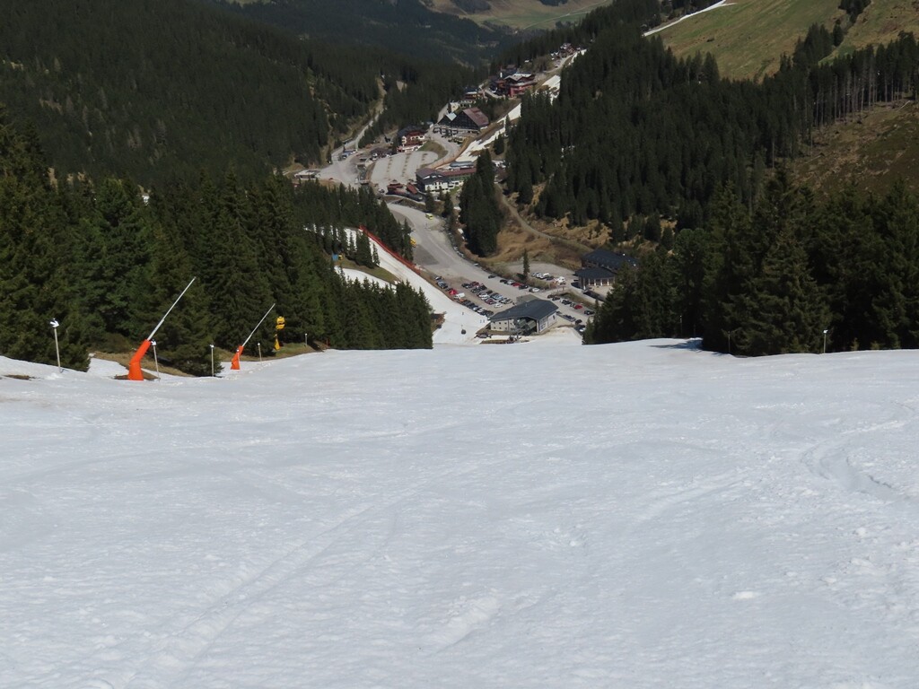 1 Hochzillertal Hochfügen 14.JPG