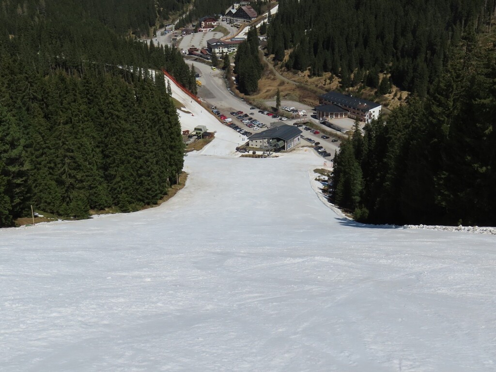 1 Hochzillertal Hochfügen 15.JPG