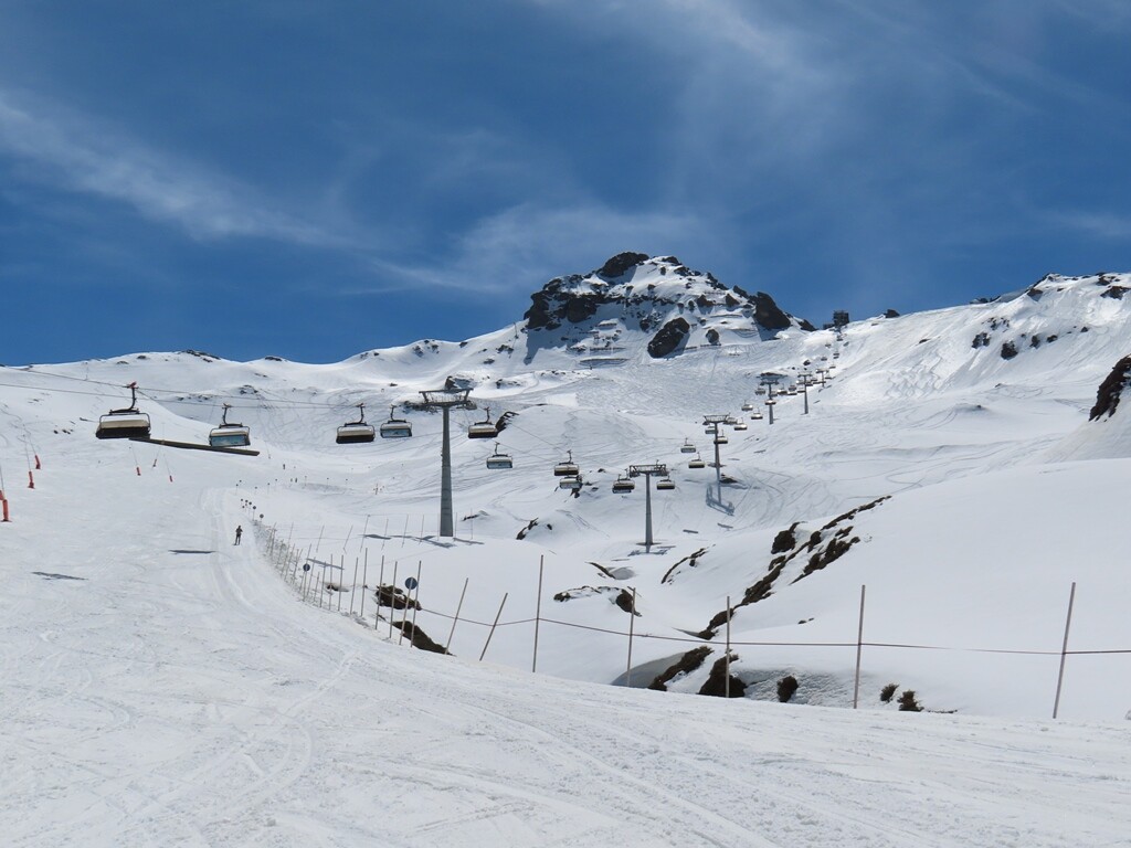 1 Hochzillertal Hochfügen 17.JPG