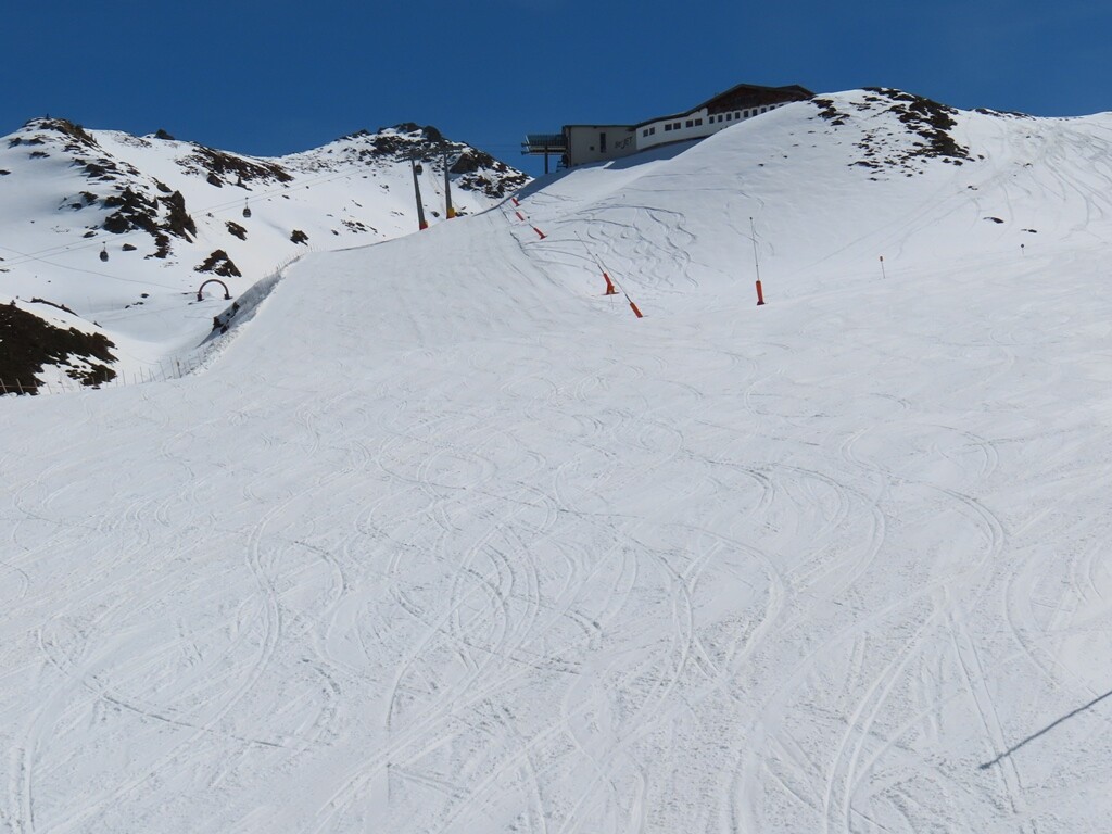 1 Hochzillertal Hochfügen 18.JPG