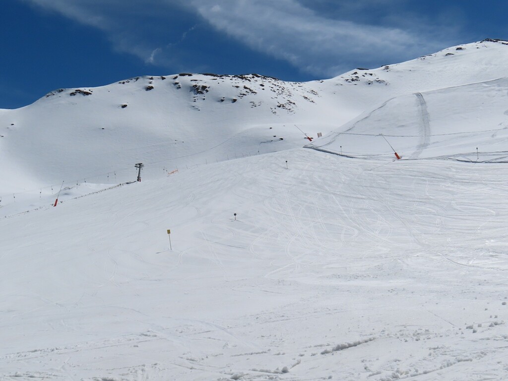 1 Hochzillertal Hochfügen 20.JPG