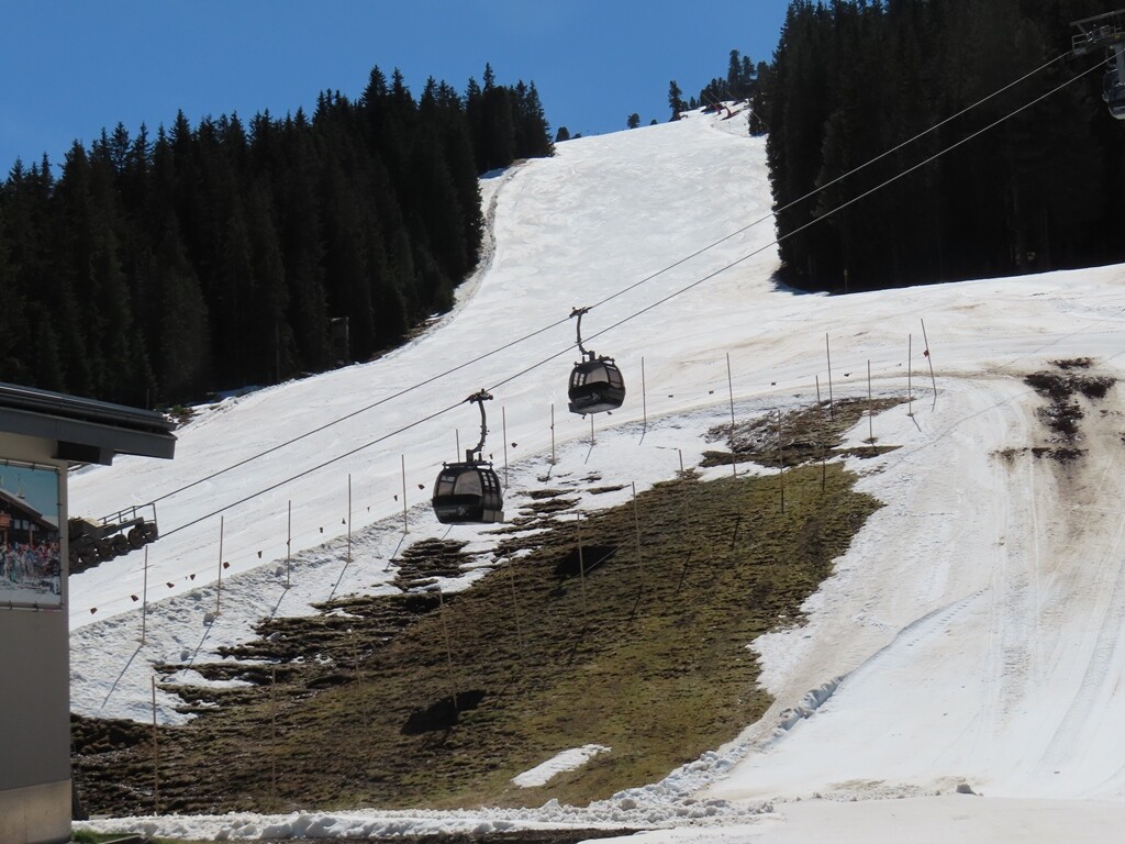 1 Hochzillertal Hochfügen 22.JPG