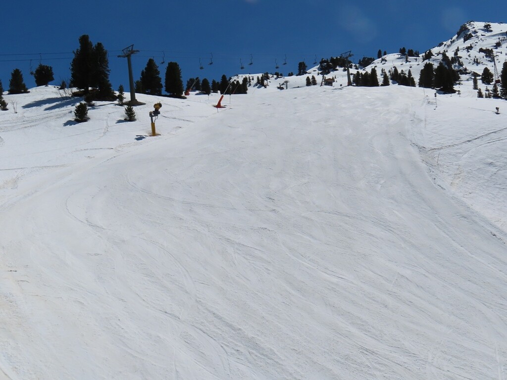 1 Hochzillertal Hochfügen 25.JPG