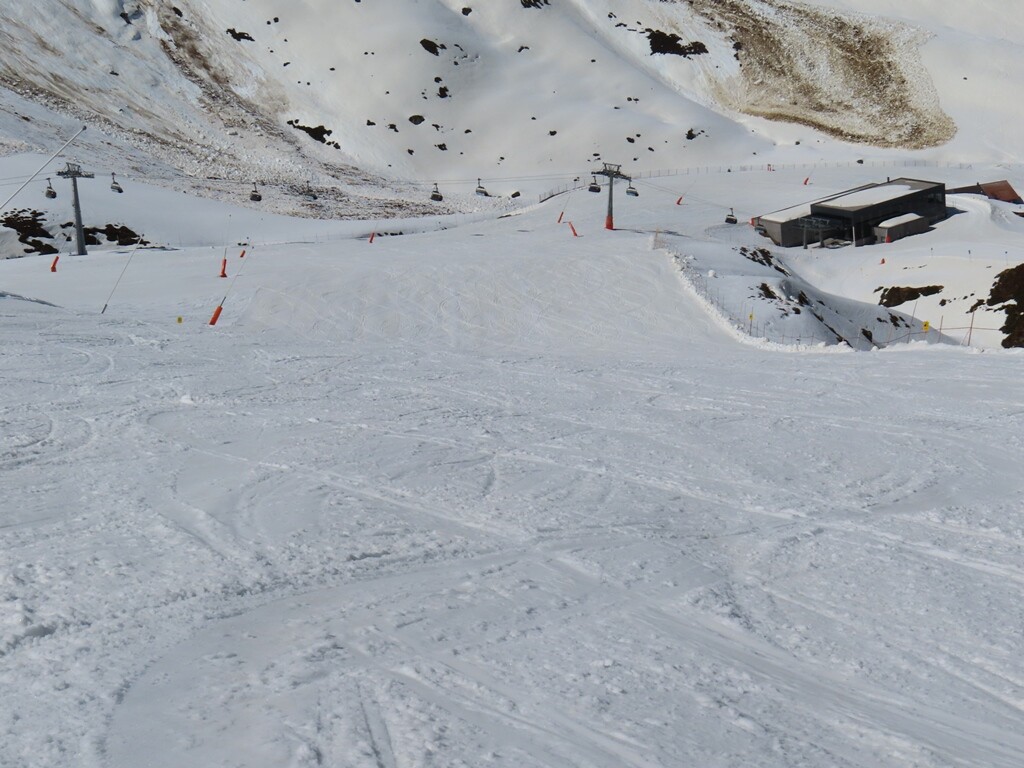 1 Hochzillertal Hochfügen 27.JPG