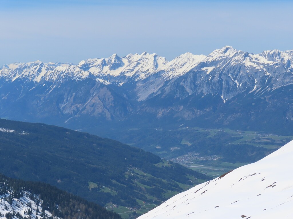 1 Hochzillertal Hochfügen 29.JPG