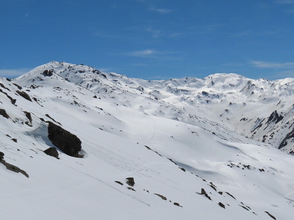 1 Hochzillertal Hochfügen 30.JPG