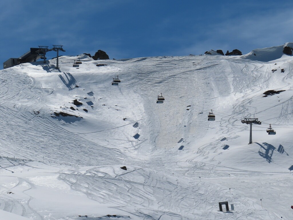 1 Hochzillertal Hochfügen 32.JPG