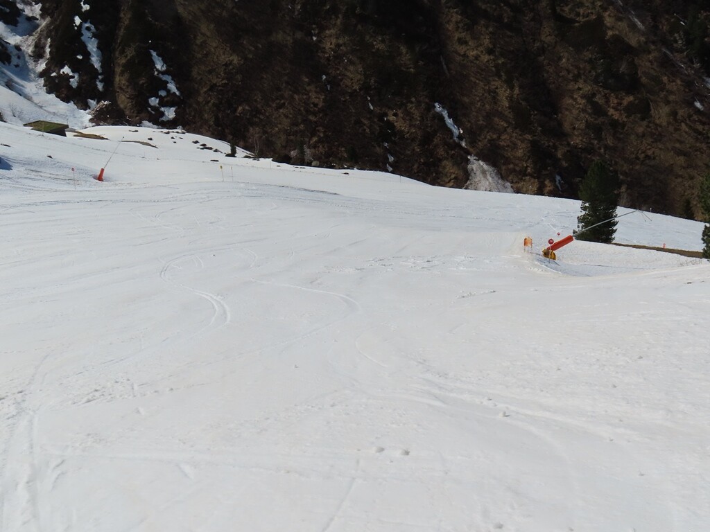 1 Hochzillertal Hochfügen 33.JPG