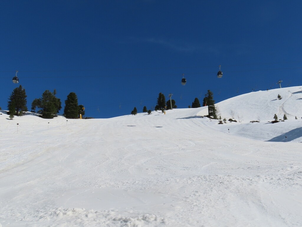 1 Hochzillertal Hochfügen 38.JPG