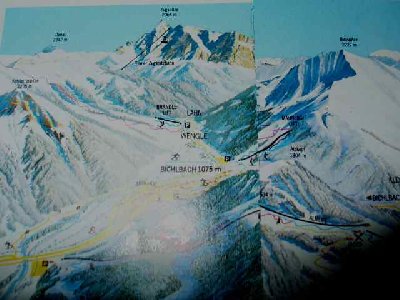 Schiatlas Bichlbach  1987.jpg