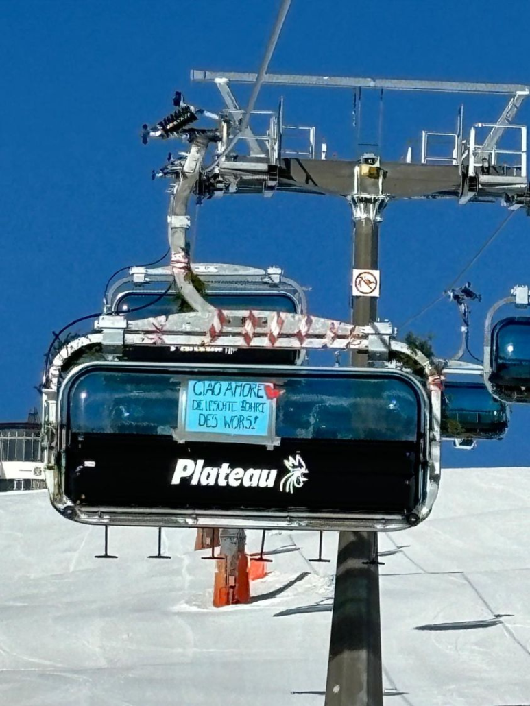 04-15-2024, 06-03-40.png