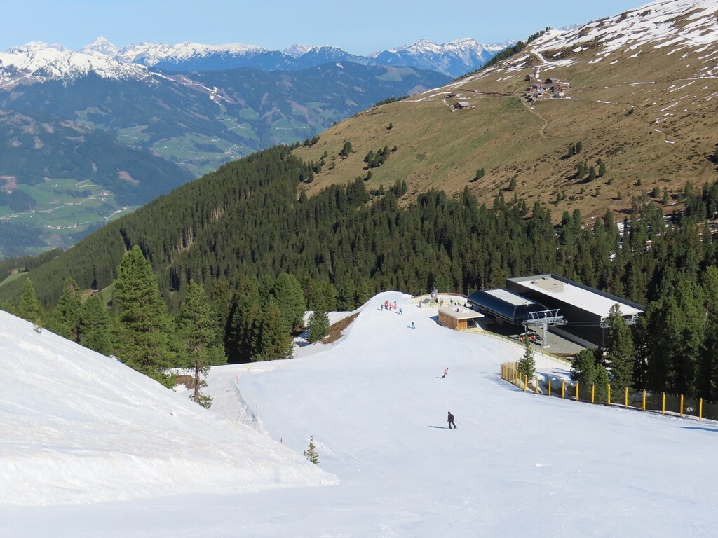 2 Zillertal Arena02.JPG