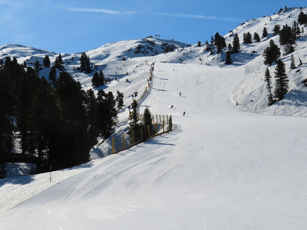 2 Zillertal Arena03.JPG