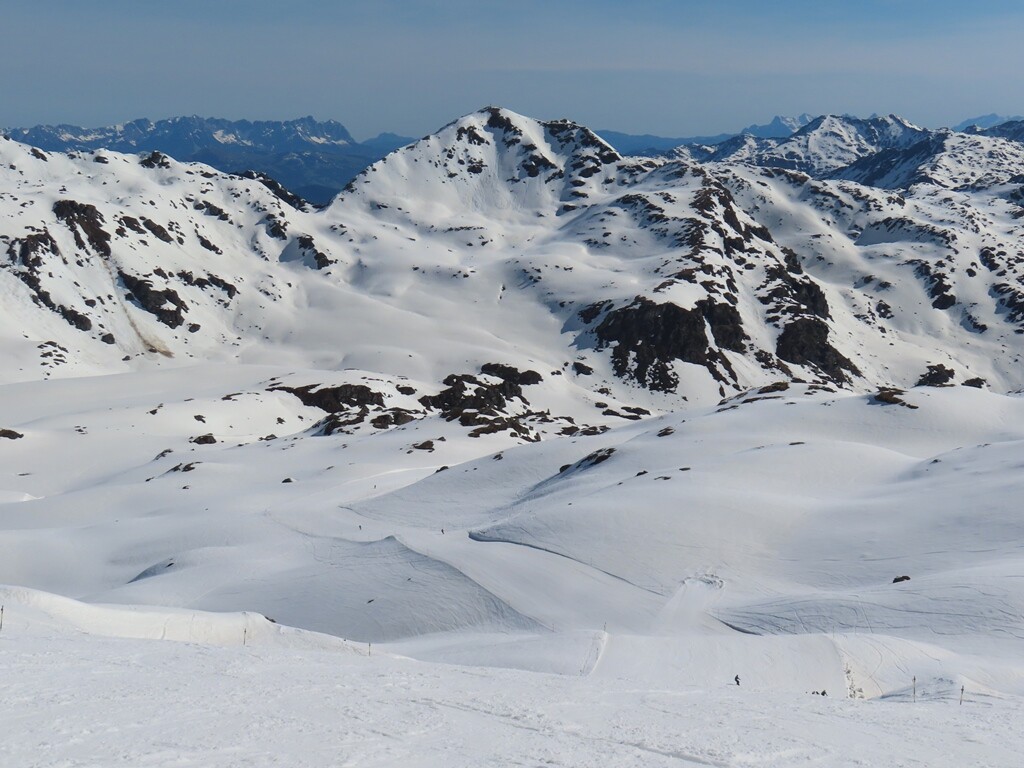 2 Zillertal Arena05.JPG