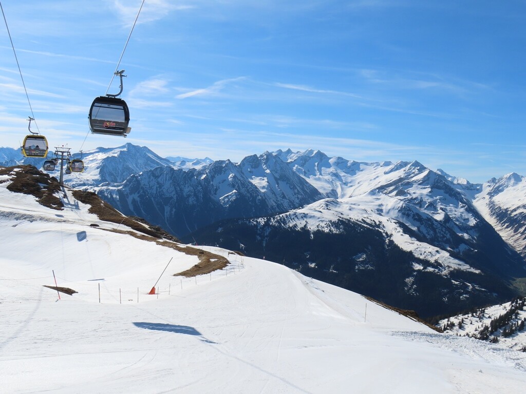 2 Zillertal Arena06.JPG