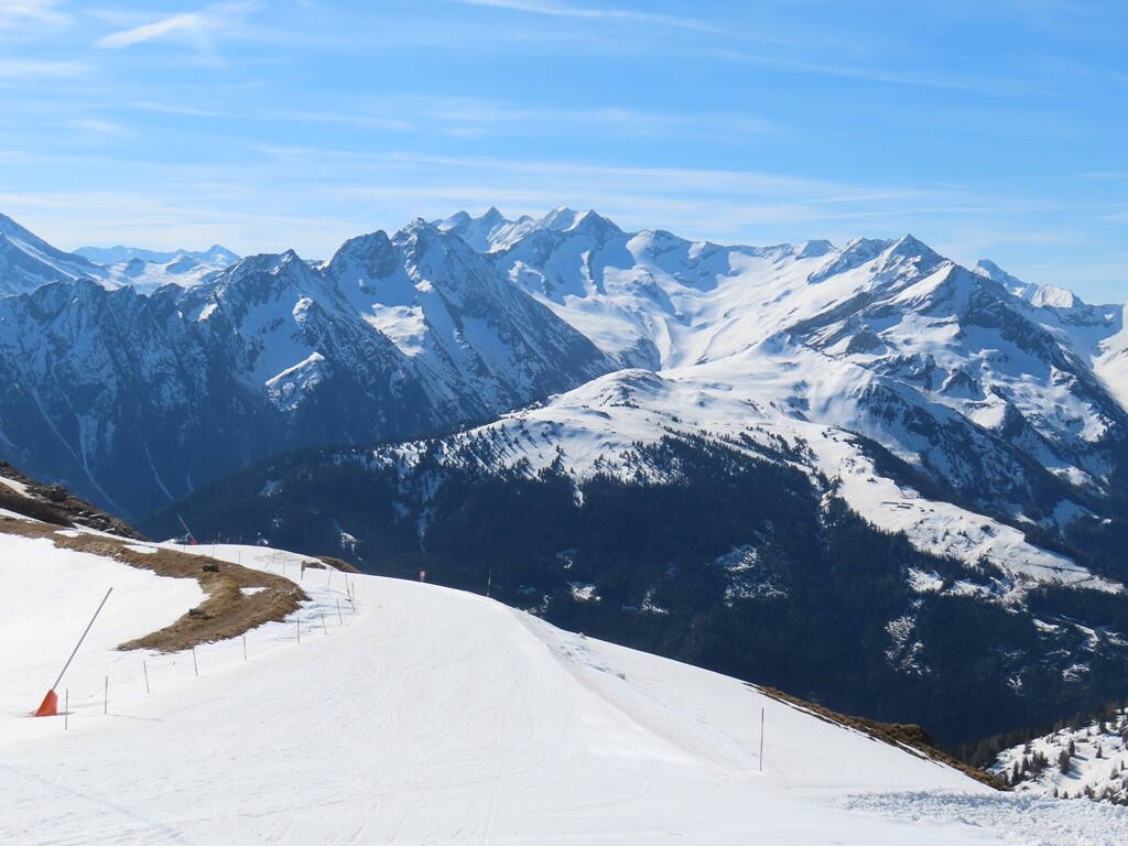 2 Zillertal Arena07.JPG