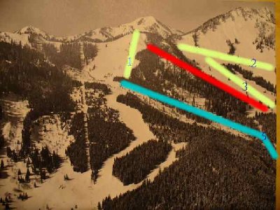 früher am Spitzing.jpg