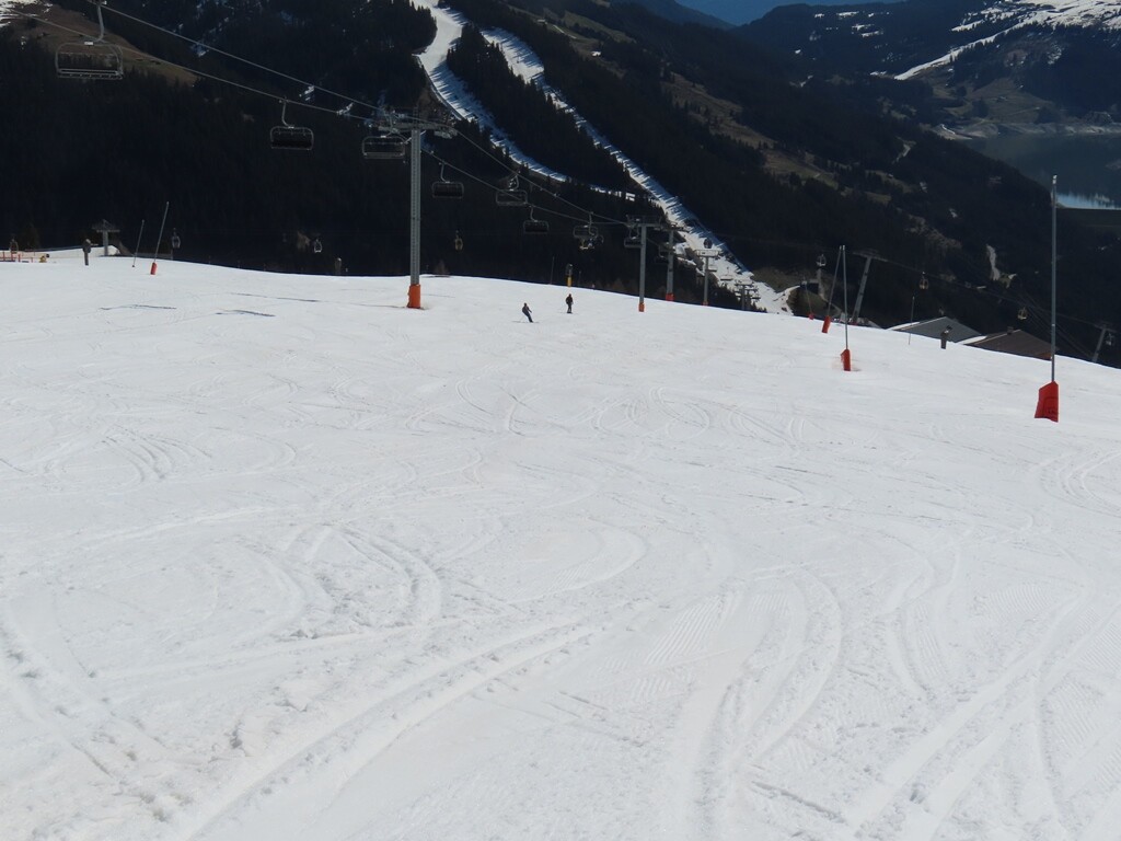 2 Zillertal Arena09.JPG