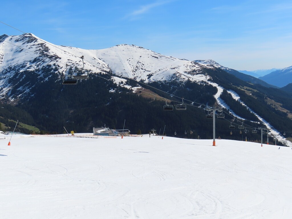 2 Zillertal Arena10.JPG