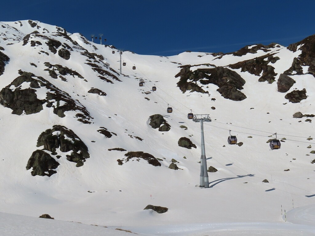 2 Zillertal Arena15.JPG