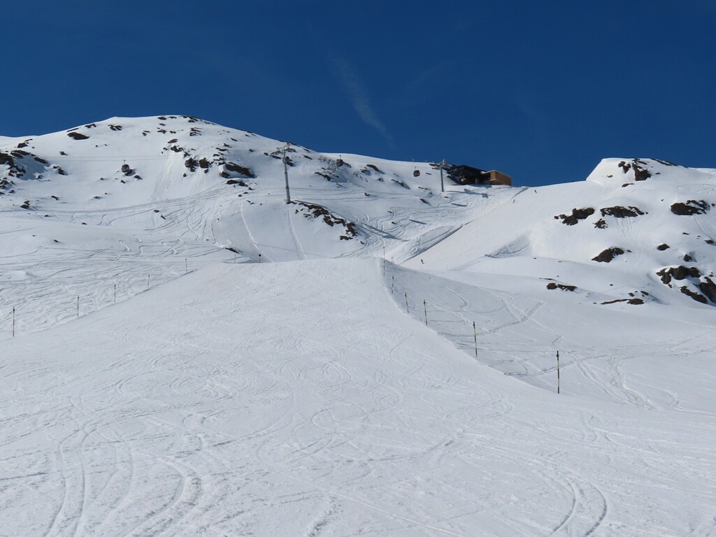 2 Zillertal Arena16.JPG