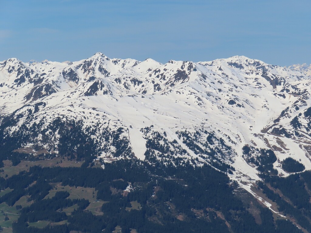 2 Zillertal Arena21.JPG