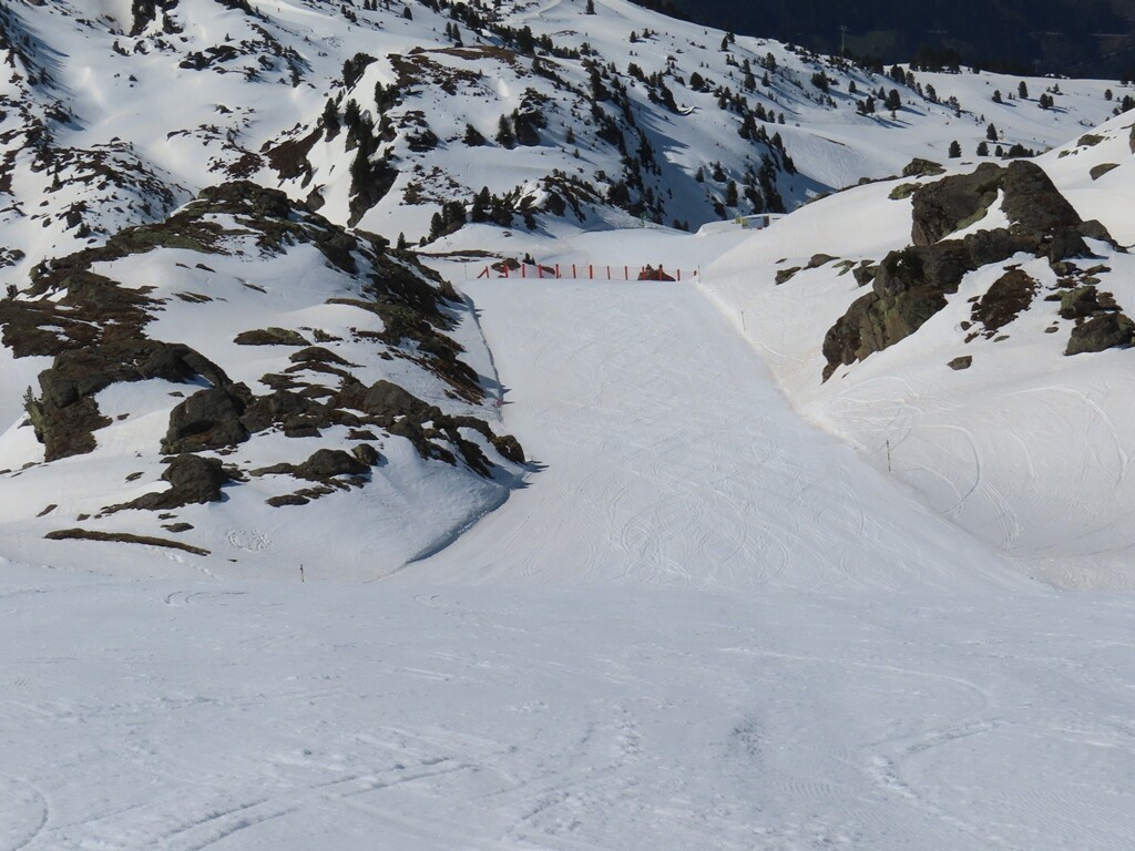 2 Zillertal Arena22.JPG