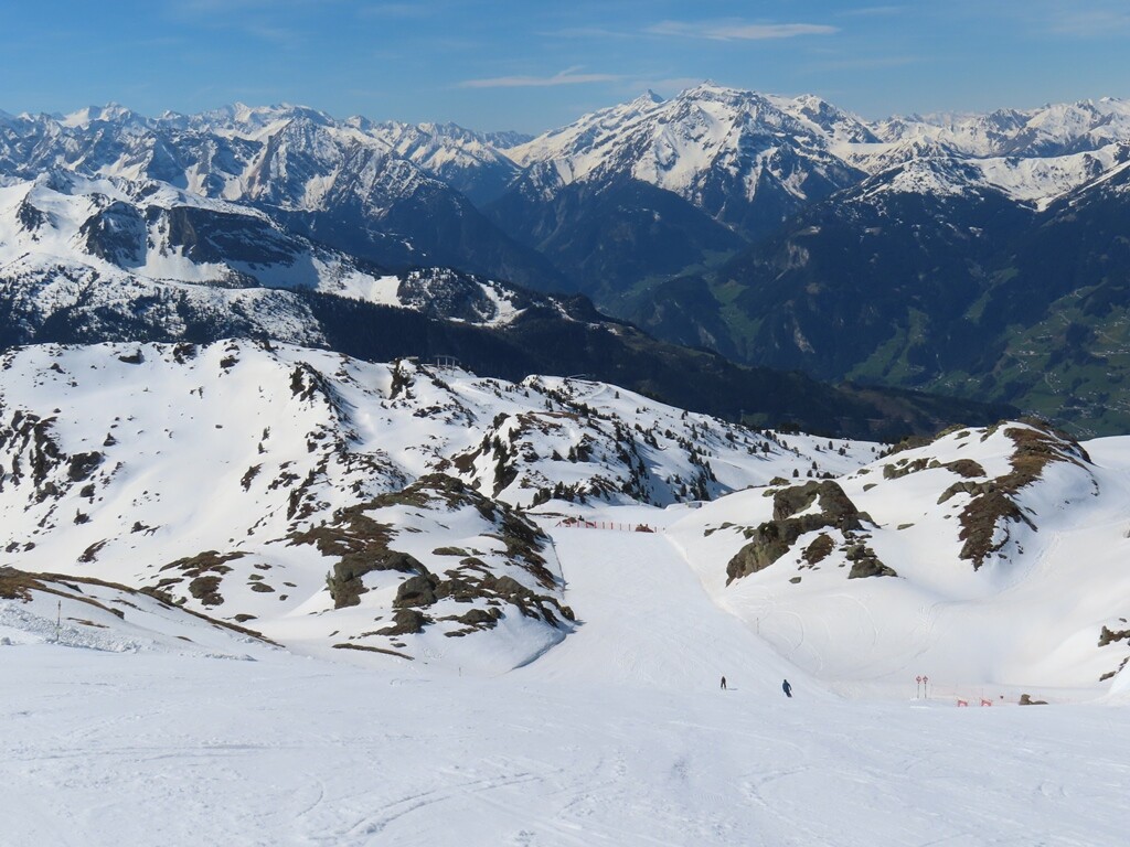 2 Zillertal Arena23.JPG